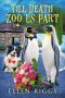 [Ins Gras beißen 21] • Till Death Zoo Us Part